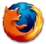Firefox icon