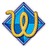 TextWrangler icon