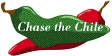 Chase the Chile graphic