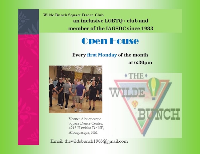 OpenHousePostCardSizeMOD